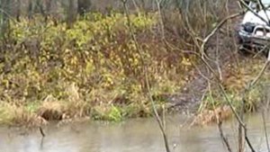 автомонстр