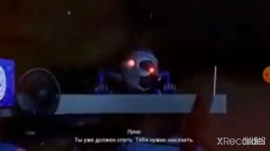 ПЕСНЯ КЛИП Rasa Про СОЛНЦЕ И ЛУНА🌞🌚