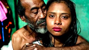 Шокирующие Факты об ИНДИИ