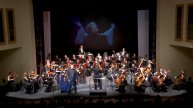 Ж. Бизе Куплеты Эскамильо из оперы «Кармен»