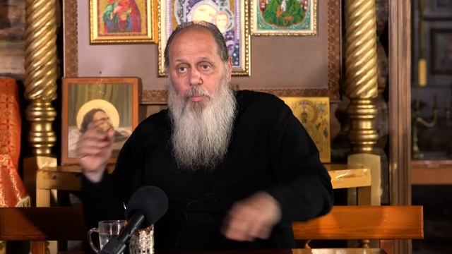 Молитвы и обряды перед причастием в храме. смотреть онлайн