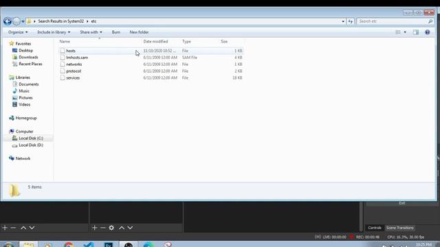 how to download filmora X for free смотреть онлайн
