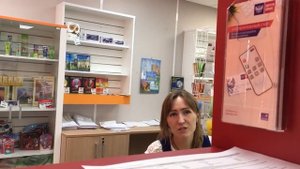 Сотрудники Почта Банк,обманщики!