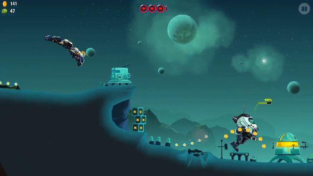 Ручной дракон спасаем мир от зомби Dragon Hills 2 БОСС РОБОТ смотреть онлайн