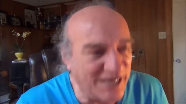 Энергетический вампиризм - как бороться? / Эзотерика // Школа интуитивной активной медитации смотреть онлайн