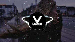 PUSSYKILLER - ВКУС (она хотела себе принца)