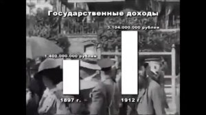 Геноцид Русов. Фильм