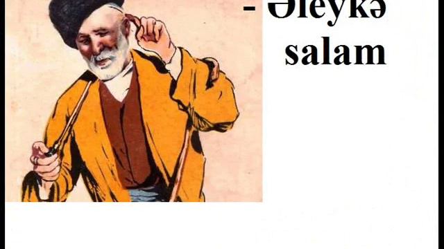 öldüm gülməkdən смотреть онлайн