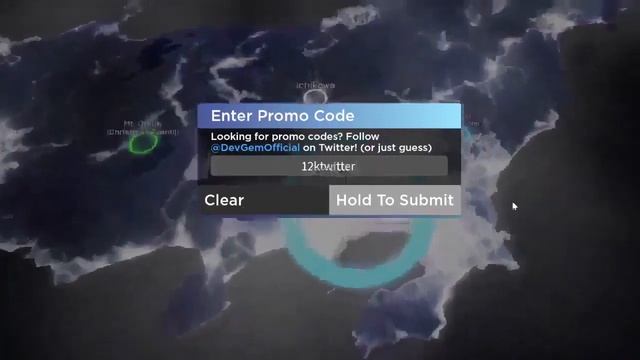 *NEW* UPDATE! CASH* CODES! [Mustang Bodykits!] Midnight Racing: Tokyo ROBLOX смотреть онлайн