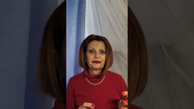 Что такое состояние ДЗЕН, наблюдаем себя со стороны....(практика) смотреть онлайн