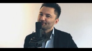 Филипп Киркоров - Вишня (Cover Александр Шептефрац)