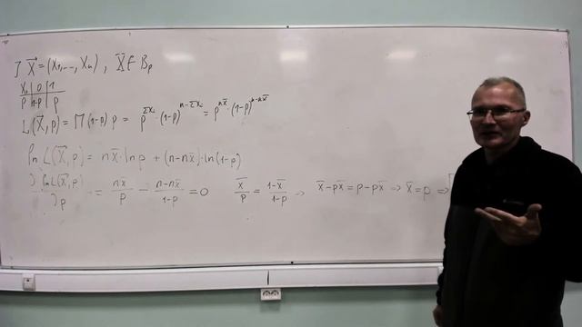 [s5 | 2022] Математическая статистика, Алексей Блаженов, практика 3