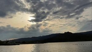 Приметы на удачную сдачу экзамена. Главные приметы и запреты на этот важный день.