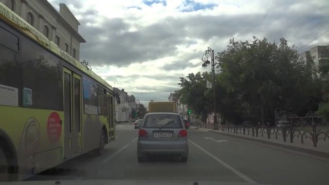 Когда фотоаппарат вместо видеорегистратора смотреть онлайн