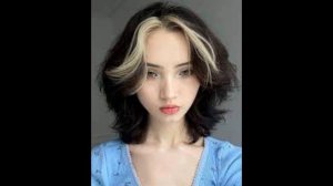 Карина Карамбейби – биография и жизнь
