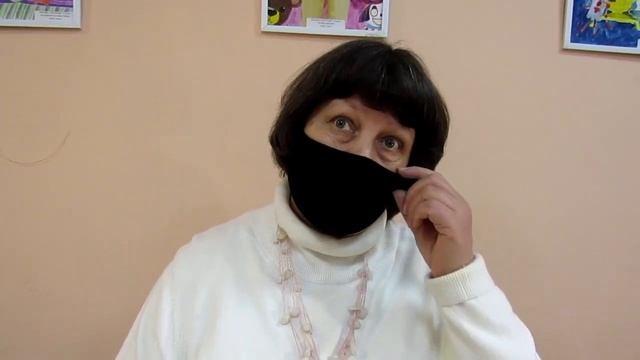 Сорта фиалок P Sorano Лебецкая Денисенко идр смотреть онлайн