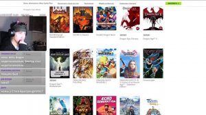 DeadP47 смотрит РАЗОБЛАЧЕНИЕ на КАРГАСА