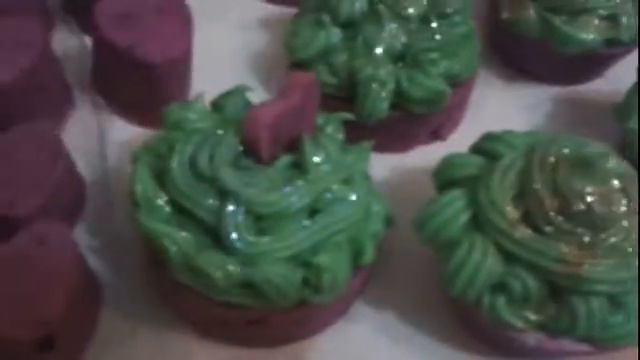 мыло пирожное результат смотреть онлайн