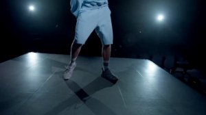 Dmitry Bogachenko (Богаченко Дмитрий ) || Choreo