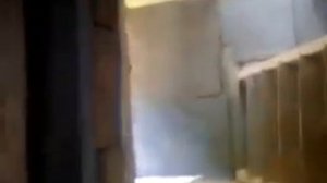 Дом в деревне Шушково 1