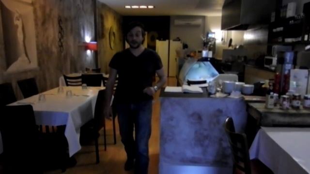 Nikon Coolpix P900 Review Slow Motion - Fast Forward смотреть онлайн