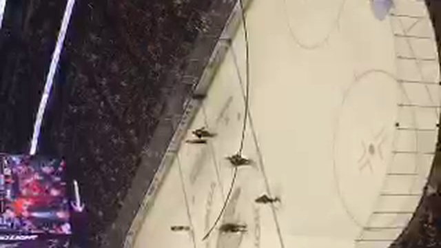 ВСЕМ СМОТРЕТЬ!Новое в перископ 