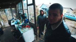 Я СОВЕРШИЛ БЕСПРЕДЕЛ!! предпоследнее видео этой истории - 42 ЧАСТЬ