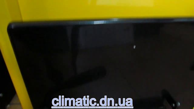 Обзор твердотопливного котла Данко смотреть онлайн