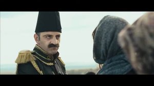 Nersik Ispiryan ft. Arabo Ispiryan pit pashtpanem