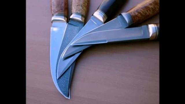 Мастерская.Ст Оскол