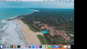 Вебинар по отелям Шри-Ланка: Heritance Ahungalla, Heritance Negombo and Turyaa Kalutara