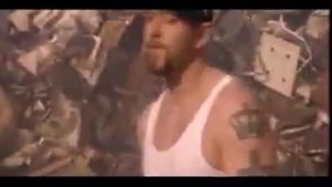 Серега - Шоу должно продолжаться