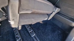 Toyota Vellfire 3,5 V6 Z G Edition 280 PS.