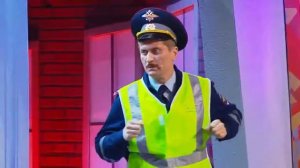 Андрей Рожков   Всем по кампотику