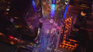 Прогулки по Нью Йорку 2023 / New York Beautiful Landscapes 2023