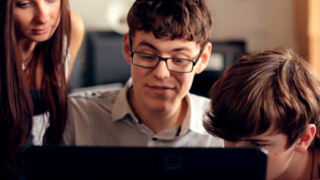 Time Agent: Divinity | Episode One: A Traveller from an Antique Land смотреть онлайн