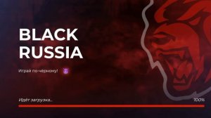 что делать? код ошибки 102