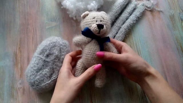 ВЕСЕННИЕ СТАРТЫ. ДЕНЬ 2. КОТОМАНИЯ. ПРО ИГРУШКИ ИЗ ПУШИСТОЙ ПРЯЖИ. ВЯЗАНЫЕ ИГРУШКИ.