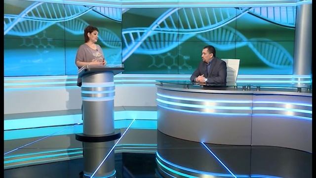 Центр детской хирургии г. Оренбург смотреть онлайн