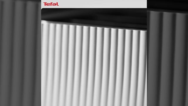 Loft Kettle & Toaster | British To A T | Tefal Loft Breakfast Range смотреть онлайн