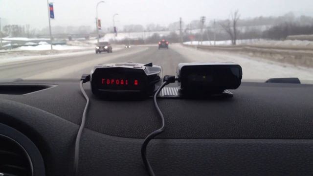 Supra DRS 66V vs Neoline X7000 смотреть онлайн