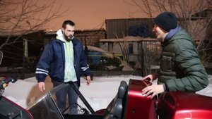 Подбор мотоцикла с коляской | 2 часть