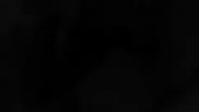 Certified 2011 Lexus RX Akron OH 44312 STOCK : 15441A VIN : смотреть онлайн