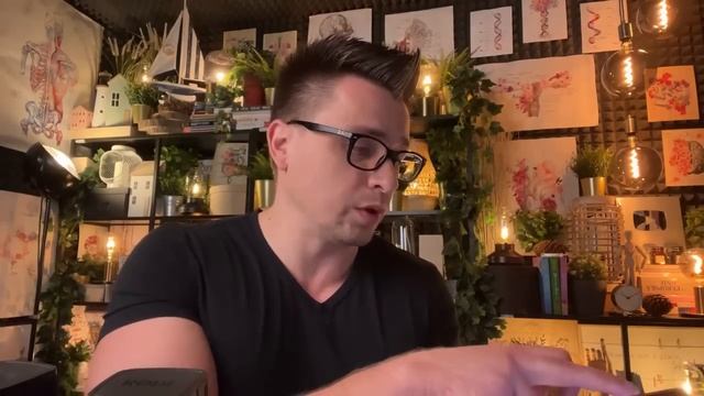 Как избавиться от изжоги и укрепить здоровье желудка и кишечника?!