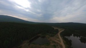 Кучум