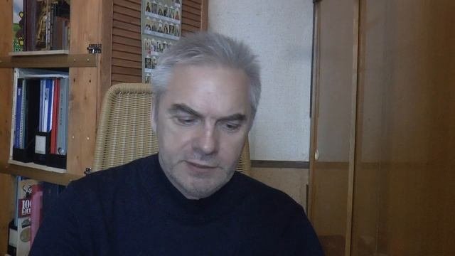 Детско-родительские отношения. Самооценка ребёнка: как её повысить.