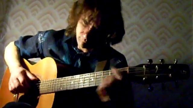 Alexander Vinitsky Samba № 5 смотреть онлайн