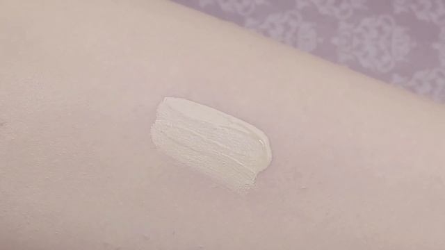 ☆ Eula Cosplay Makeup Tutorial Genshin Impact ☆ смотреть онлайн