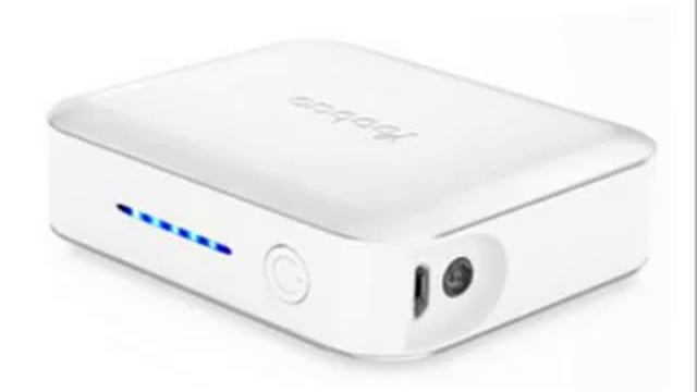 портативное мобильное зарядное устройство powerbank 2600mah зарядка80 смотреть онлайн