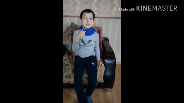 👉Скетч-какие бывают дети?👈 смотреть онлайн